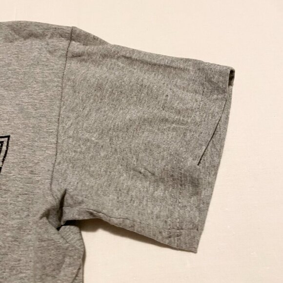 Rebellious One Nashville Road Trip Womens Shirt Size XS Tshirt - Picture 6 of 16